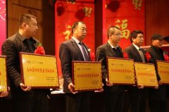 收獲2019，與您并肩前行，我們一起成長 華興寵物