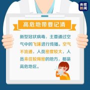 返崗工作的你，辦公區(qū)這些地方最高?！?></div>
                <div>
                    <h2>返崗工作的你，辦公區(qū)這些地方最高?！?/h2>
                    <div><span>2020-02-06

</span><span>查看更多</span></div>
                </div>
            </a><li>
             <a href=