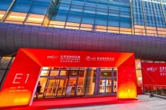 華興寵物食品亞寵北京展完美收官，下一站我們上海見(jiàn)!