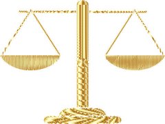 嘉定徐行律師解答罰金刑在我國(guó)的適用