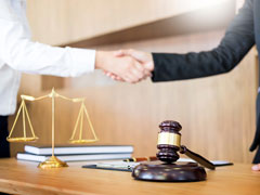 上海知名刑事大律師來講講公司改制中隱匿并實(shí)際控制國(guó)有資產(chǎn)如何認(rèn)定
