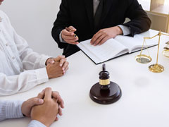 <b>上海刑事案件律師解讀：醉駕案底幾年后可消除記錄？</b>