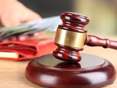 <b>逃避刑事拘留，后果竟然這么嚴(yán)重？聽(tīng)聽(tīng)上海刑事拘留律師怎么說(shuō)</b>
