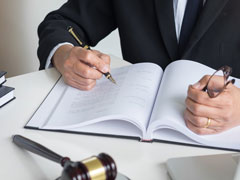 <b>上海刑事訴訟律師視角下檢察院不起訴后公安的應(yīng)對之策</b>